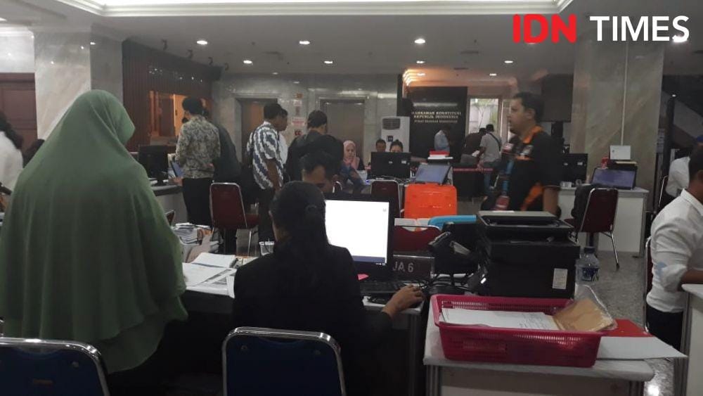 IDN Times/Fitang Budhi Adhitia