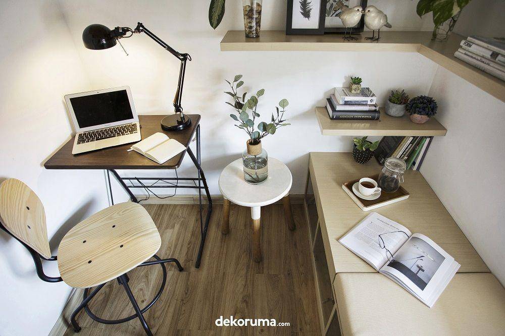 dekoruma.com