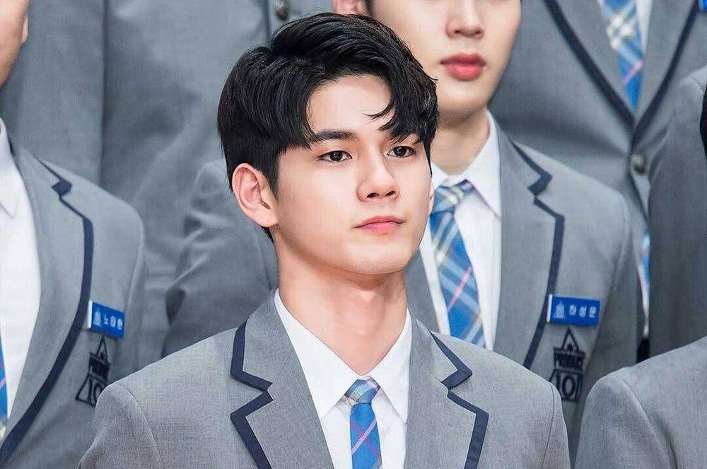 mwave.me