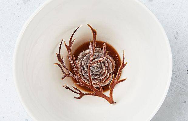 theworlds50best.com