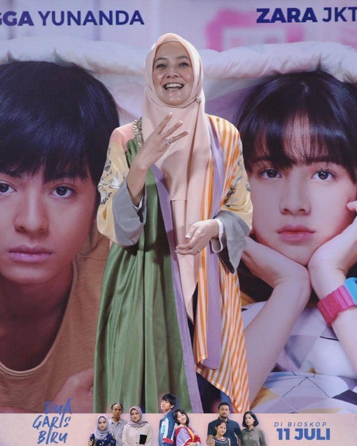 instagram.com/ginasnoer/