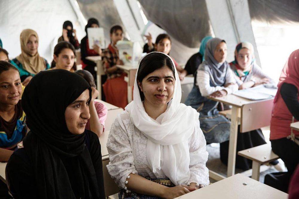 instagram.com/malalafund
