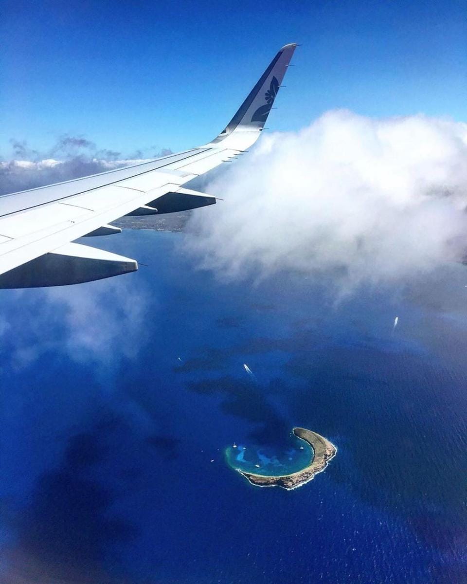 nstagram.com/hawaiianairlines