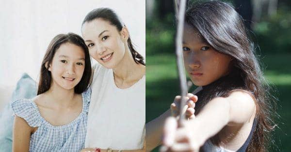 instagram.com/nadyahutagalung