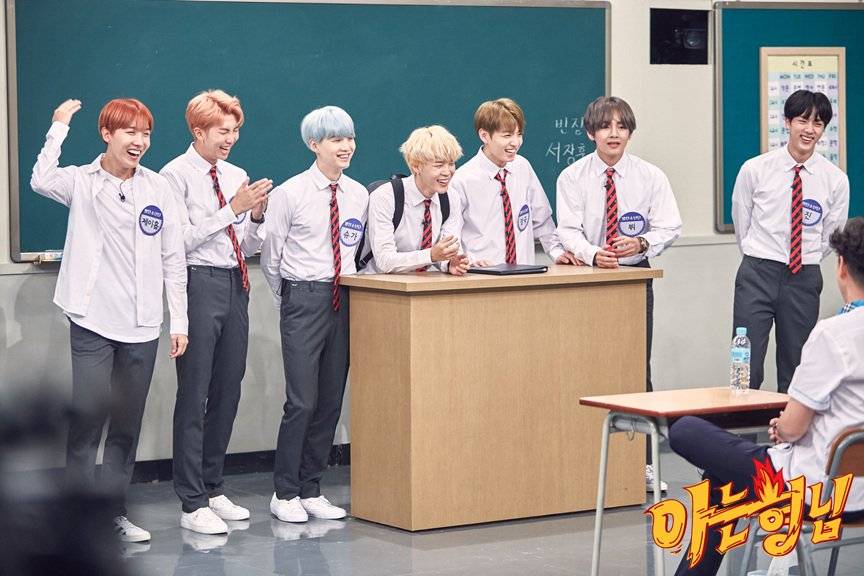 twitter.com/bangtanitl