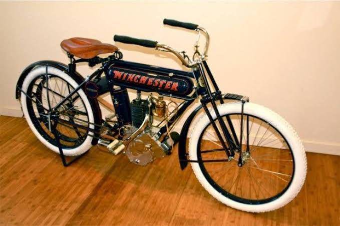 motorbeam.com