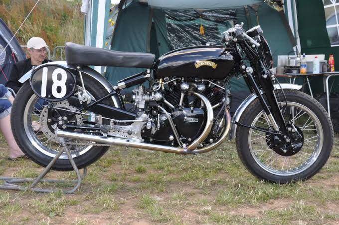 vintagebike.co.uk