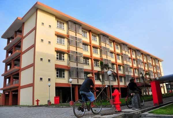 beritagunungkidul.wordpress.com/