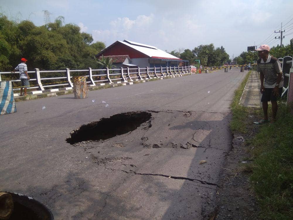 IDN Times/Nofika Dian Nugroho