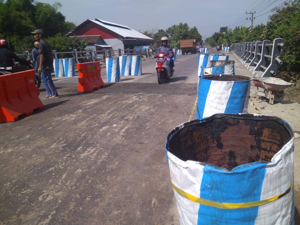 IDN Times/Nofika Dian Nugroho