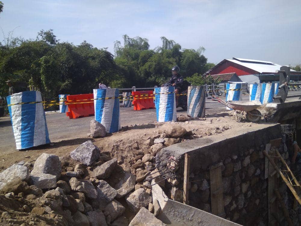 IDN Times/Nofika Dian Nugroho