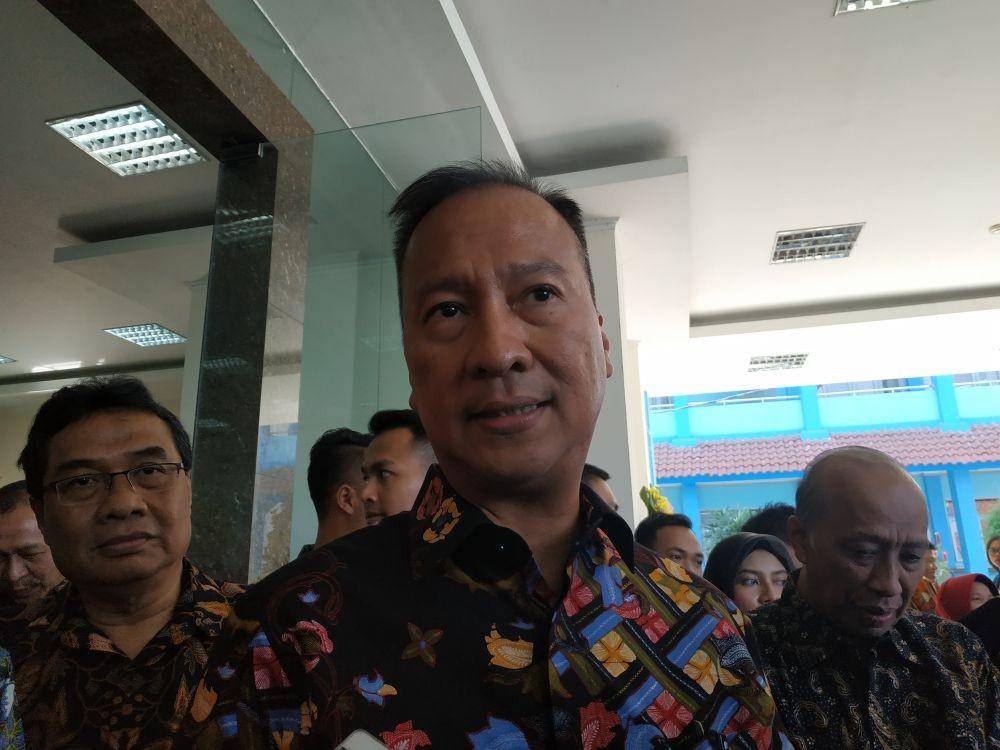 IDN Times/Debbie Sutrisno