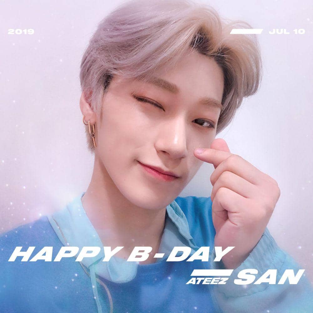 twitter.com/ATEEZofficial