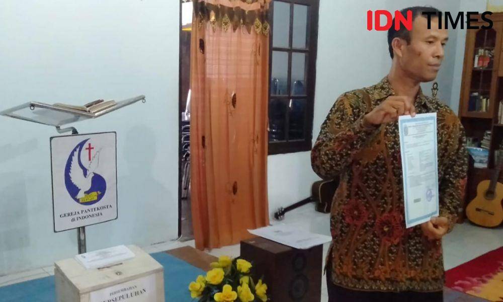 IDN Times/Daruwaskita