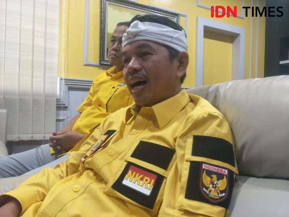 IDN Times/Yogi Pasha
