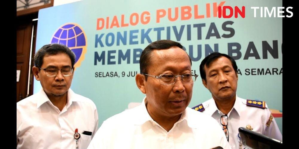 IDN Times/Fariz Fardianto