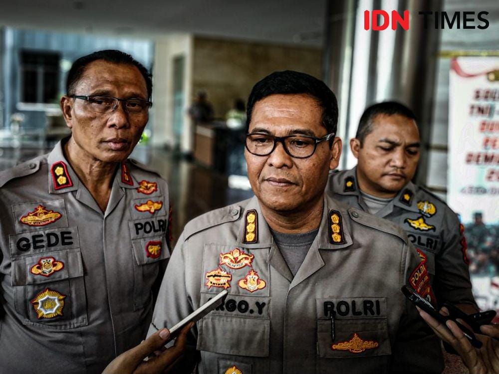 IDN Times/Axel Jo Harianja