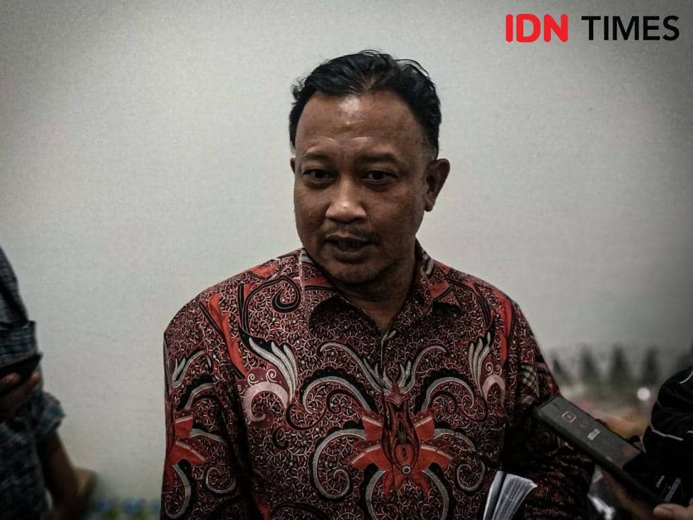 IDN Times/Axel Jo Harianja