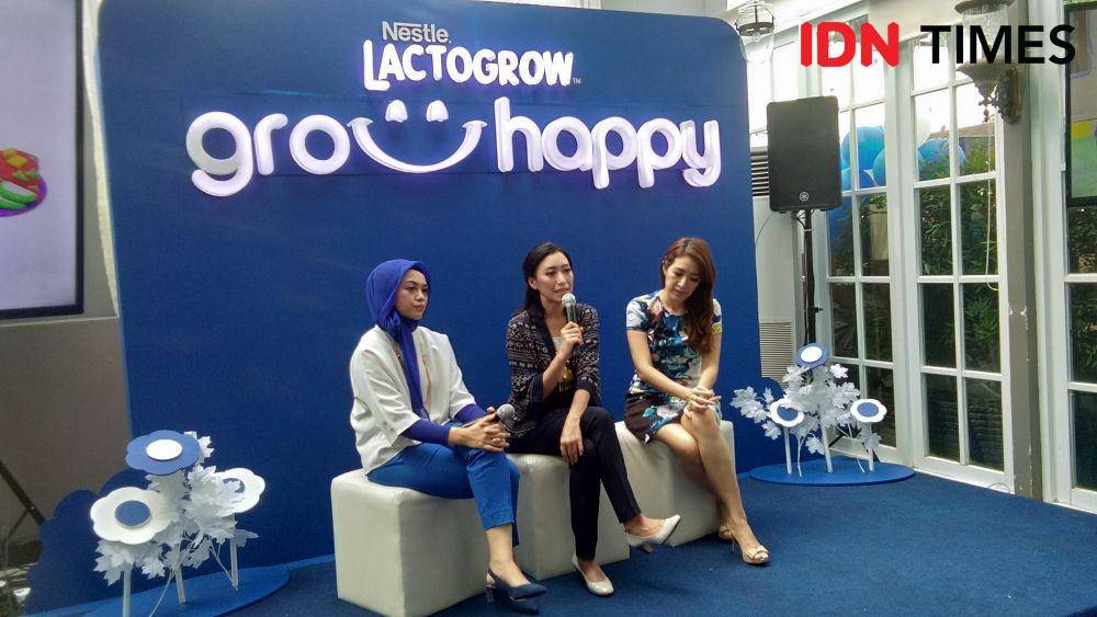 IDN Times/Feny Maulia Agustin