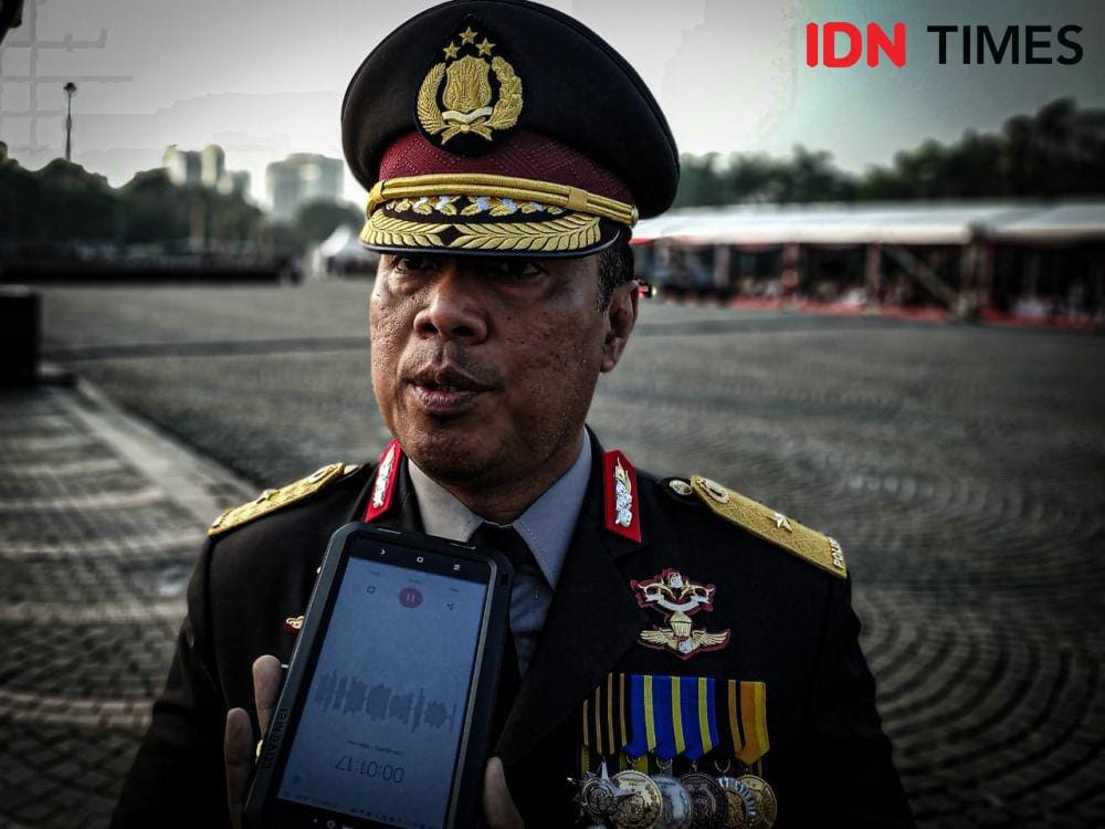 IDN Times/Axel Jo Harianja