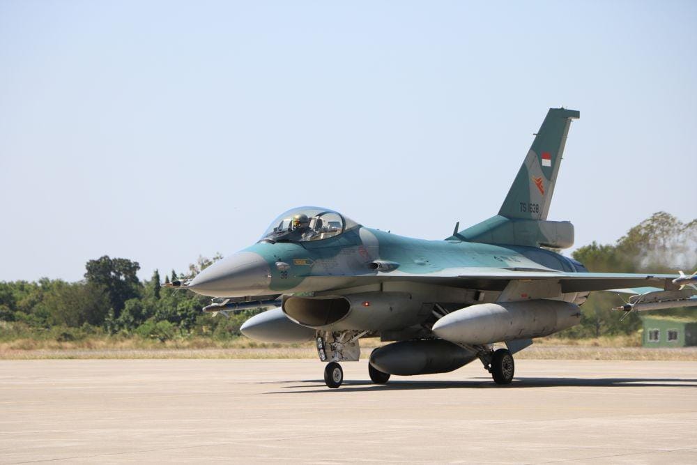 Dok.IDN Times/Istimewa