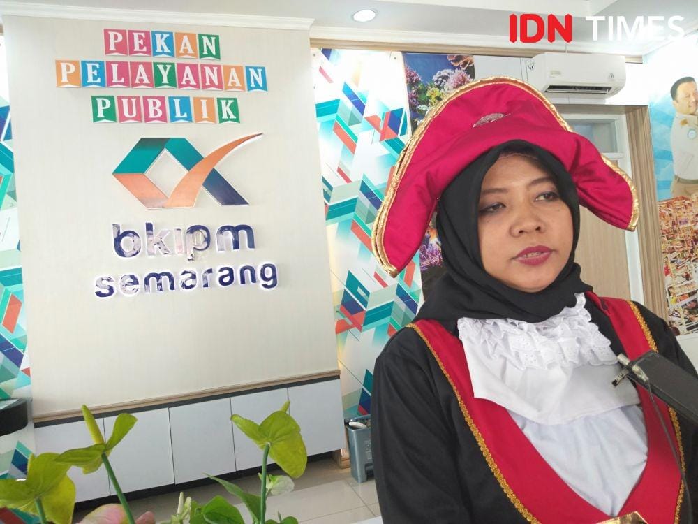 IDN Times/Fariz Fardianto