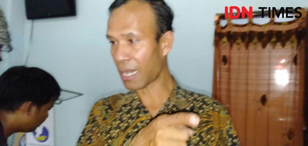 IDN Times/Daruwaskita