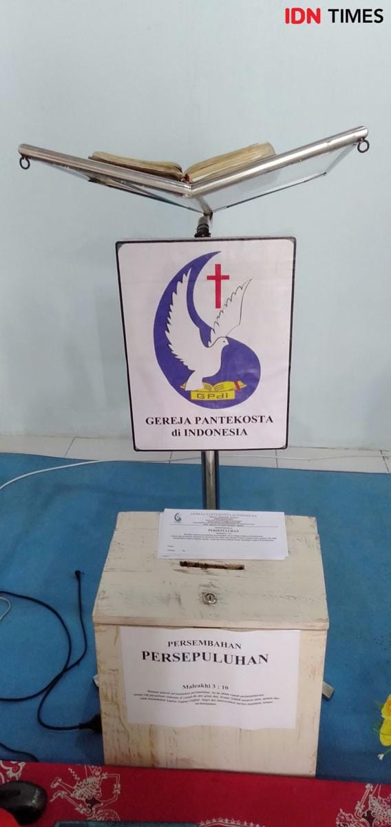 IDN Times/Daruwaskita