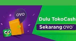 tokopedia.com