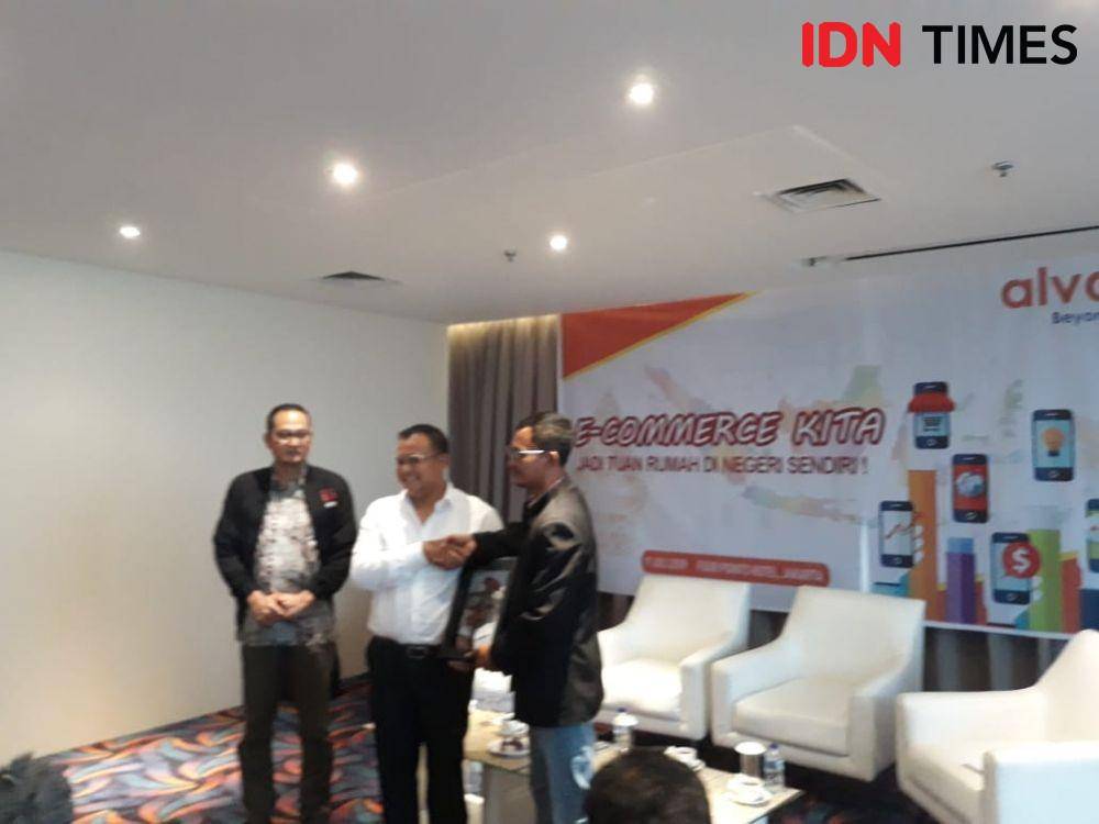 IDN Times/Indiana Malia