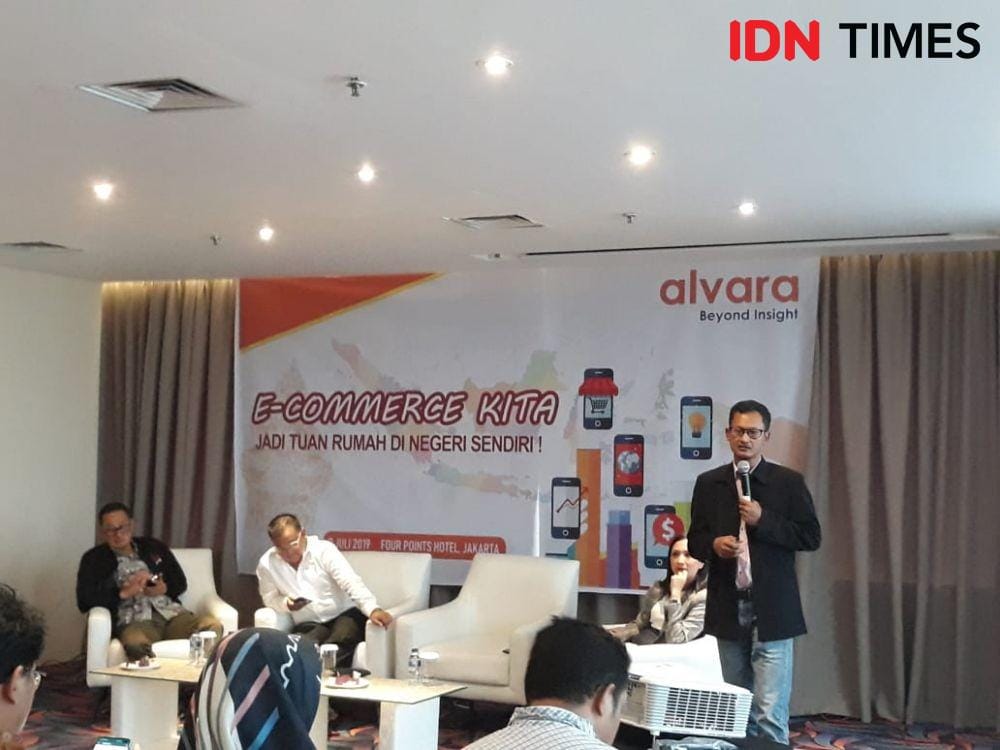 IDN Times/Indiana Malia