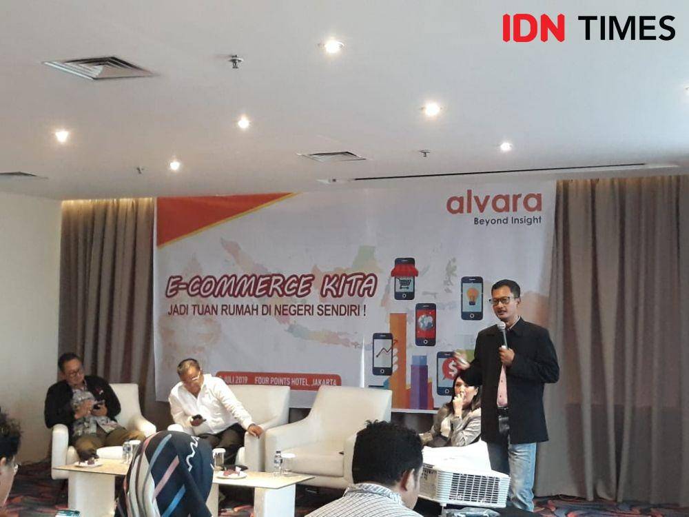 IDN Times/Indiana Malia