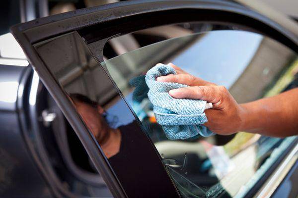 Carwash.com