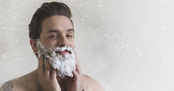 https://www.beardsgaardbarbers.com/ayb-beard-washing/