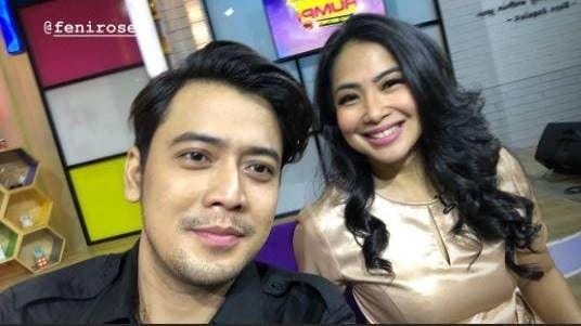 instagram.com/krisshatta07/