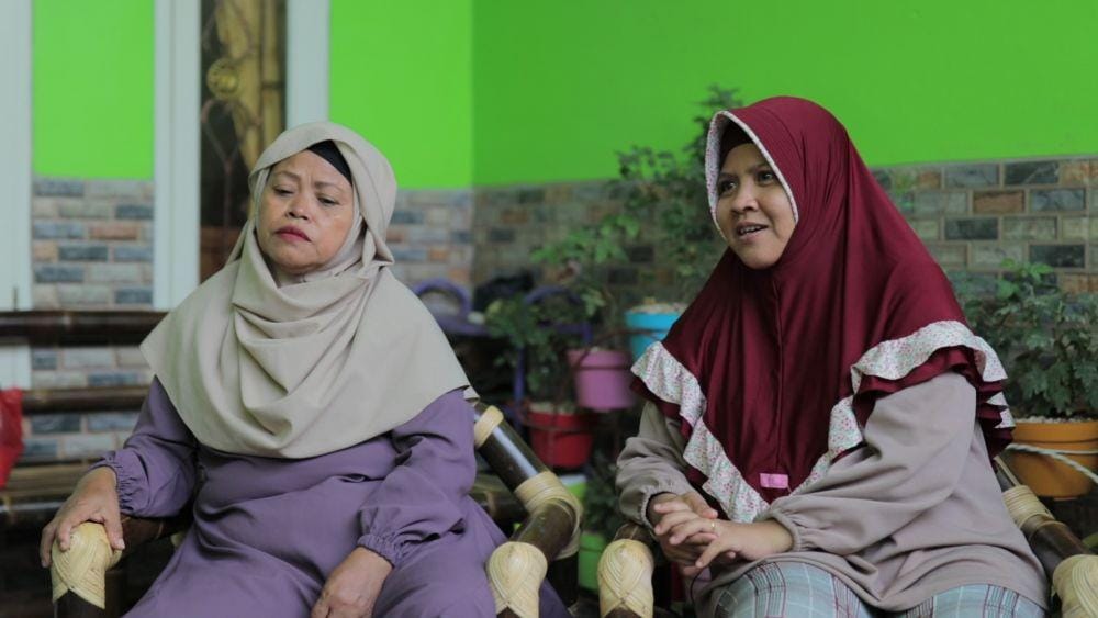 IDN Times/Ashari Arief