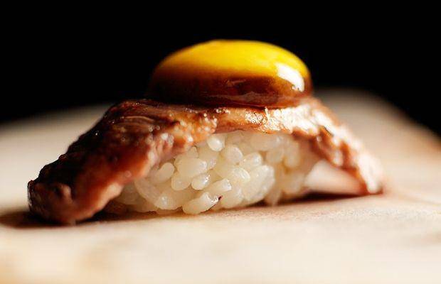 theworlds50best.com