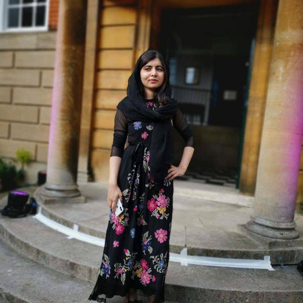 instagram.com/malala