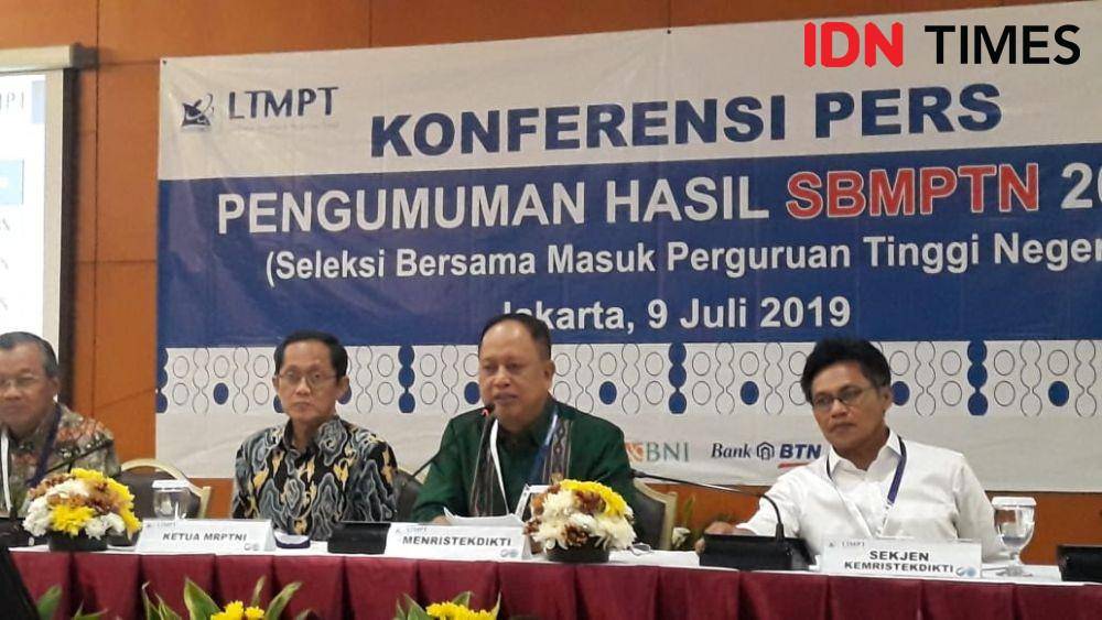 IDN Times/Margith Juita Damanik