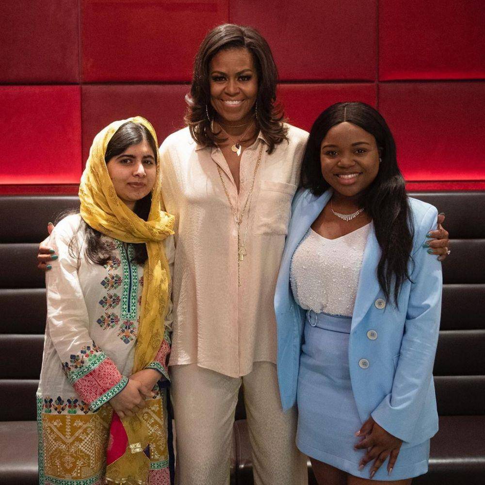 instagram.com/malala