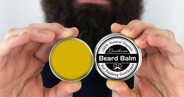 beardmankit.com