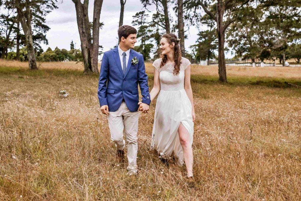 unsplash.com/nicolehoneywill