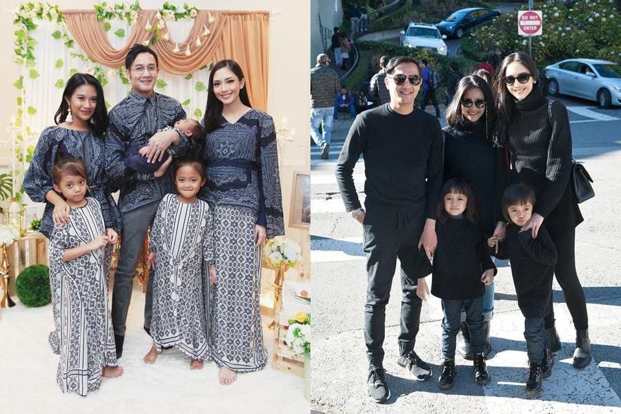 instagram.com/ririndwiariyanti