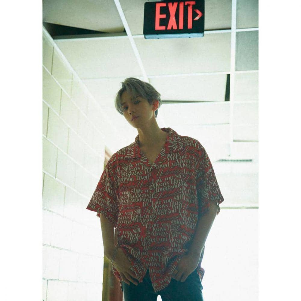 instagram.com/weareone.exo