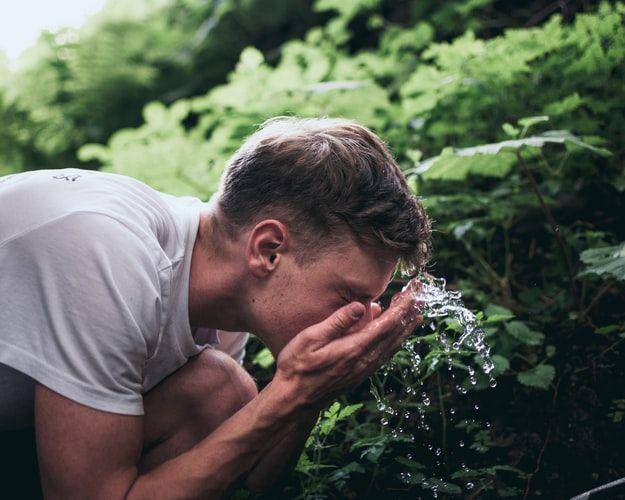 unsplash.com/Tadeusz Lakota