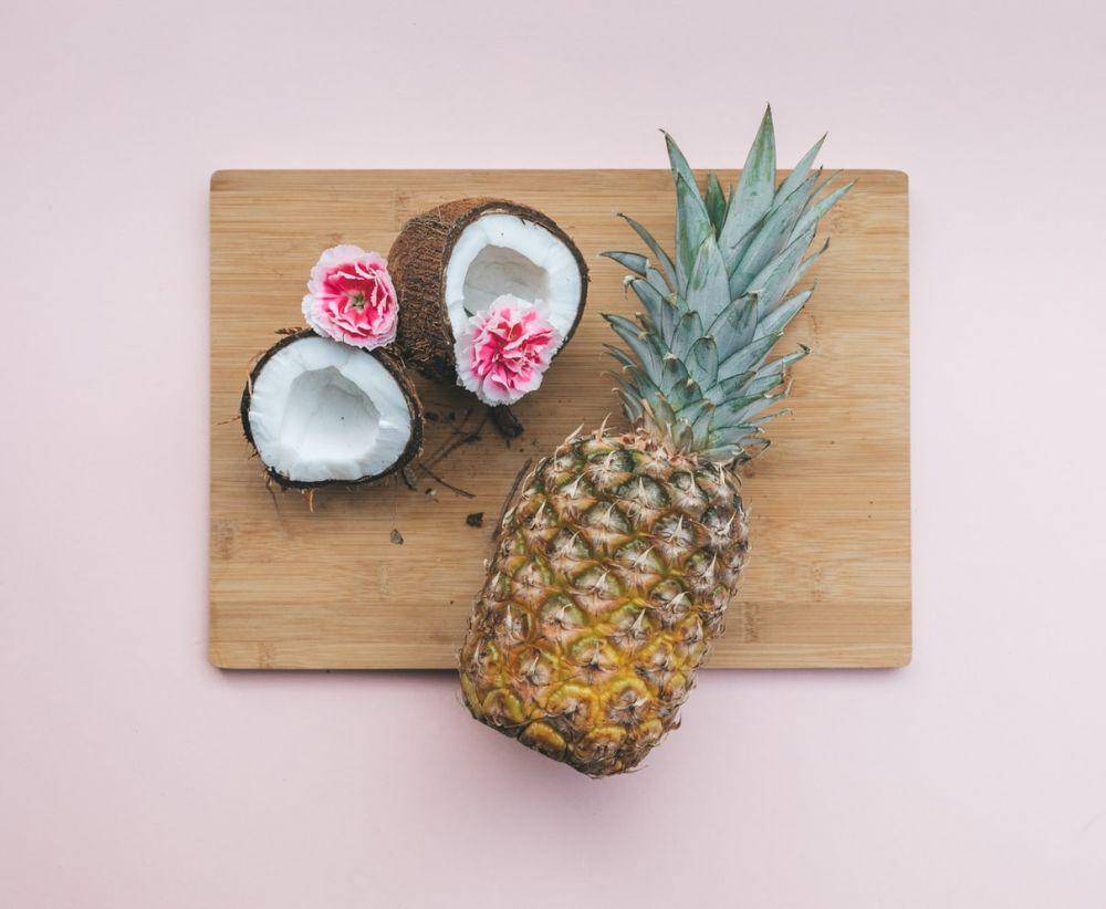 Unsplash.com/Humphrey Muleba