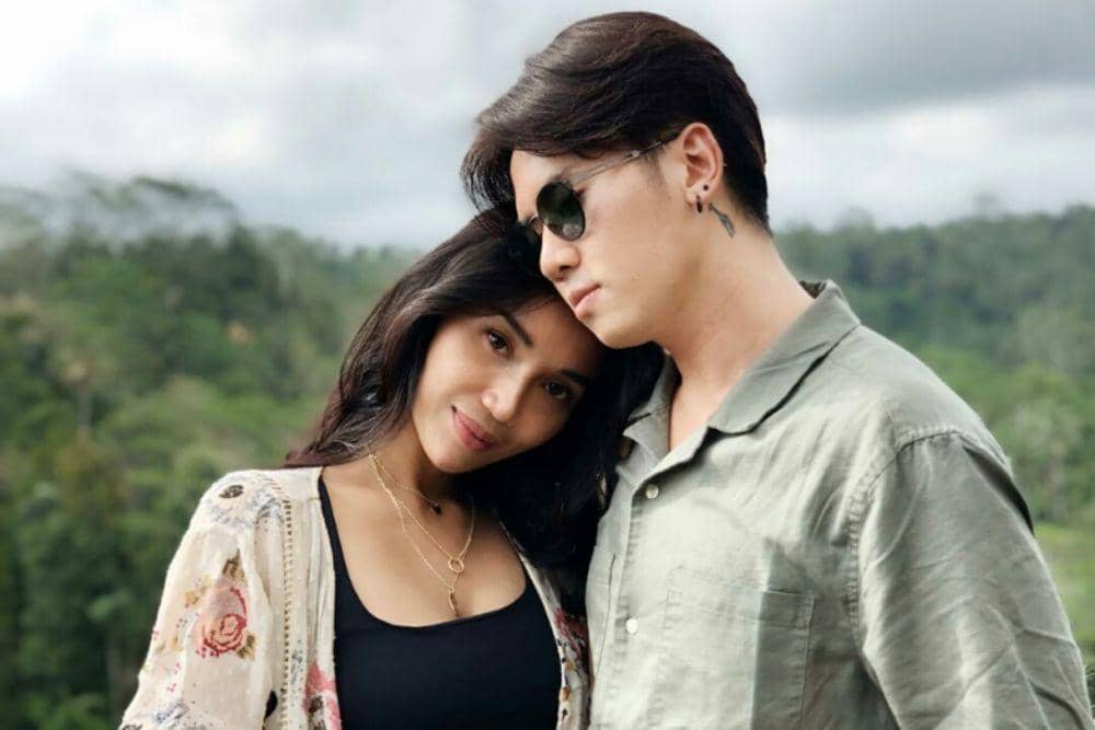 instagram.com/elsadiandra