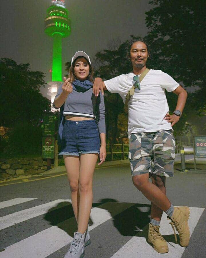 instagram.com/dodit_mul