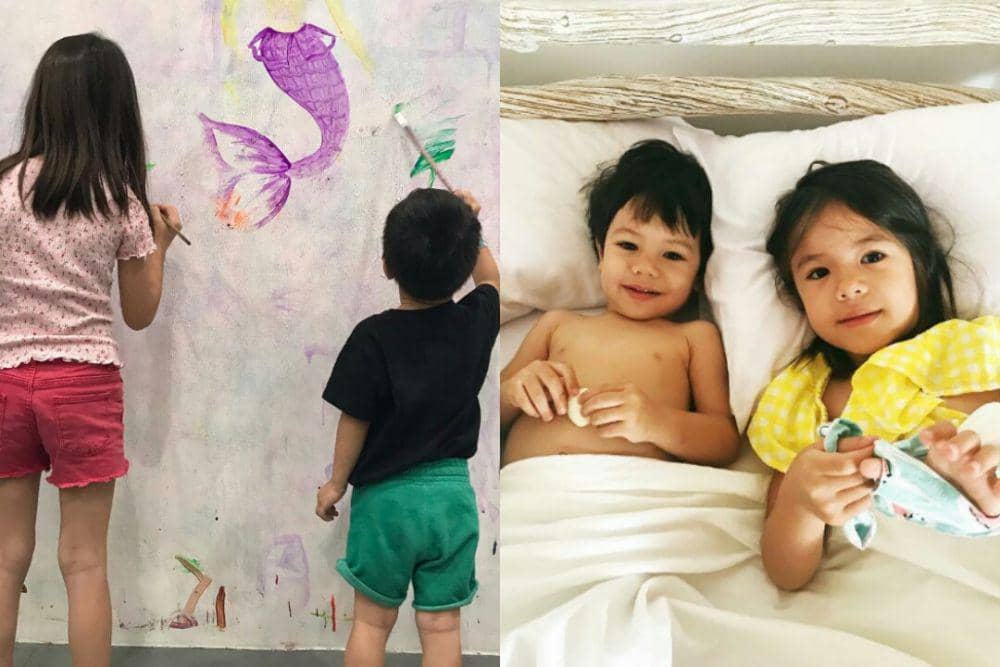 instagram.com/lolagin