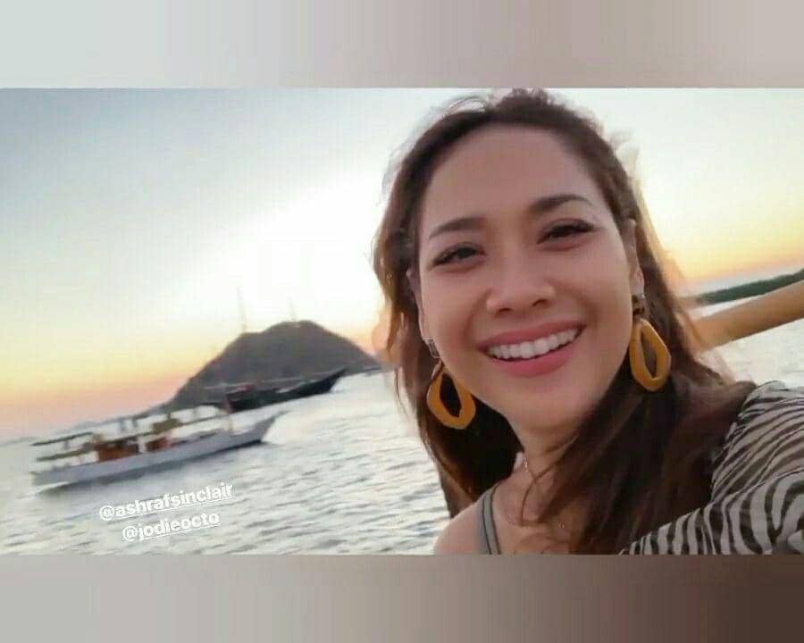 instagram.com/bclsinclair